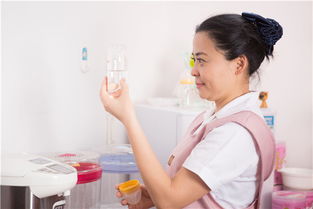 家政服務加盟哪家好？如何選擇最適合的品牌