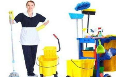 小哥到家家政 以卓越產(chǎn)品與貼心服務(wù)，贏得生活服務(wù)消費(fèi)者的心